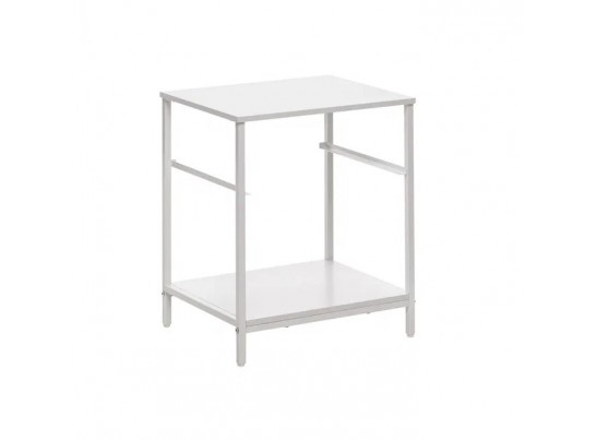 Комод Leset Линкс в Кургане