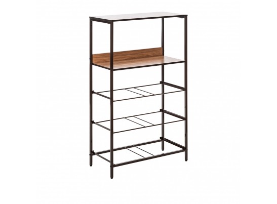 Комод Leset Локи 4 в Кургане