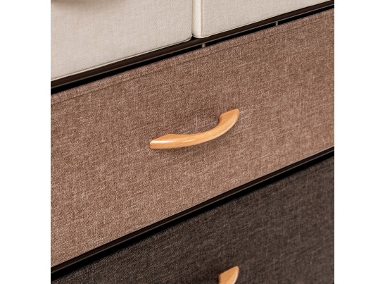 Комод Leset Локи 4 в Кургане