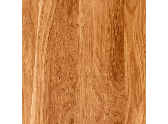 Комод Leset Локи 4 в Кургане