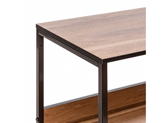 Комод Leset Локи в Кургане