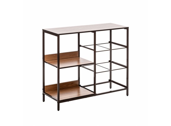 Комод Leset Локи в Кургане