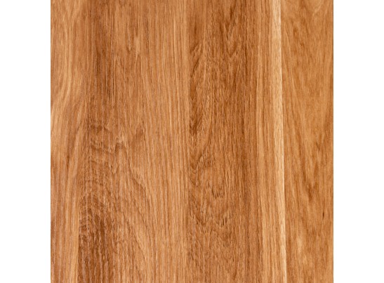 Комод Leset Локи в Кургане