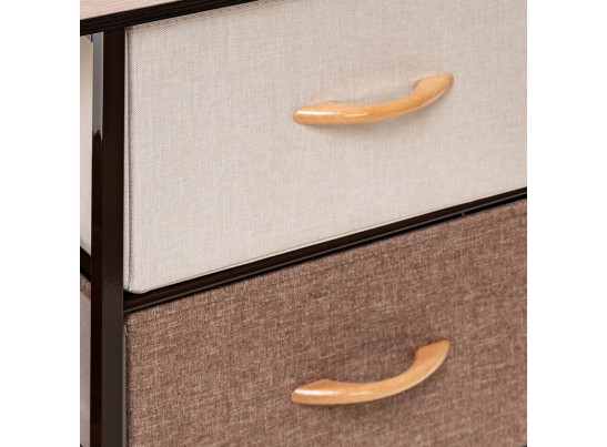 Комод Leset Локи в Кургане