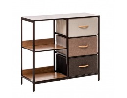 Комод Leset Локи 