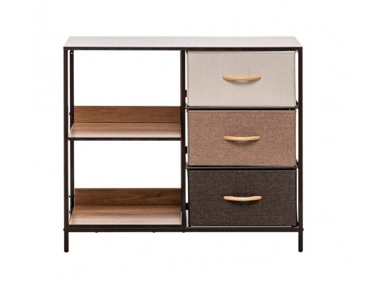 Комод Leset Локи в Кургане