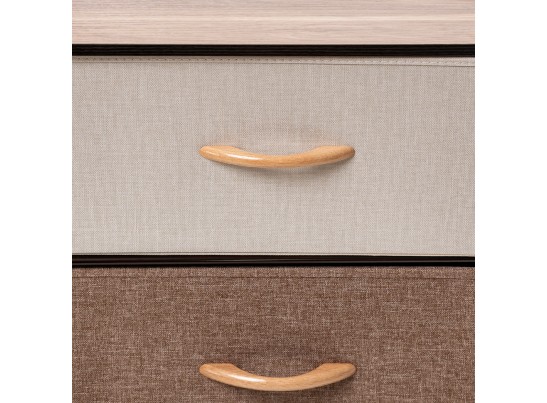 Комод Leset Локи в Кургане