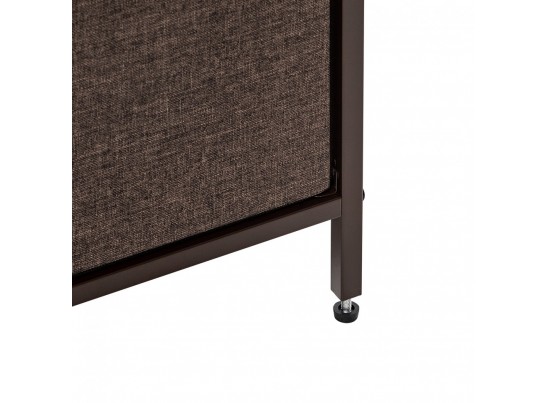 Комод Leset Локи в Кургане