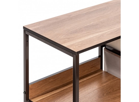 Комод Leset Локи в Кургане