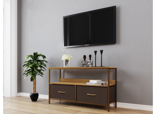 Комод Leset Локи 2 в Кургане