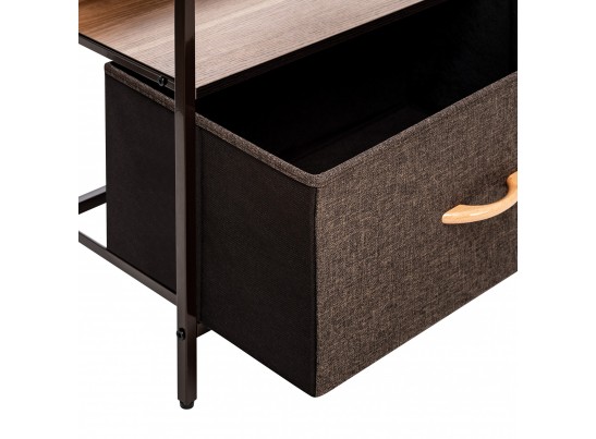 Комод Leset Локи 2 в Кургане