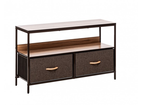 Комод Leset Локи 2 в Кургане