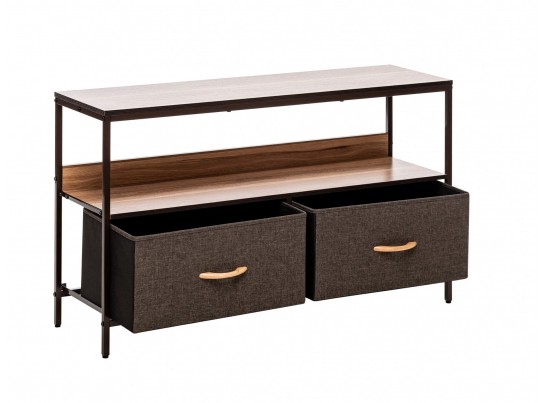 Комод Leset Локи 2 в Кургане