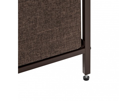 Комод Leset Локи 2 в Кургане