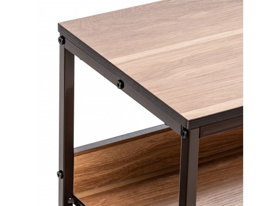 Комод Leset Локи 2 в Кургане