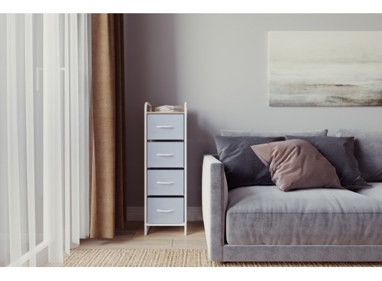 Комод Leset Ноа 4 в Кургане