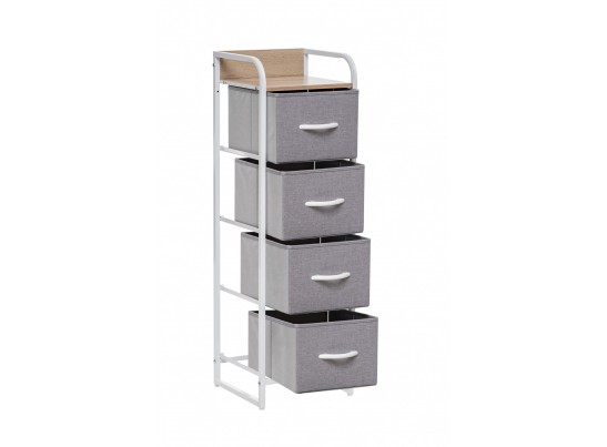 Комод Leset Ноа 4 в Кургане