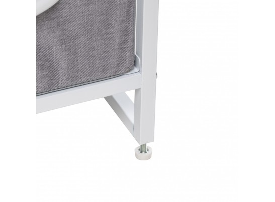 Комод Leset Ноа 4 в Кургане