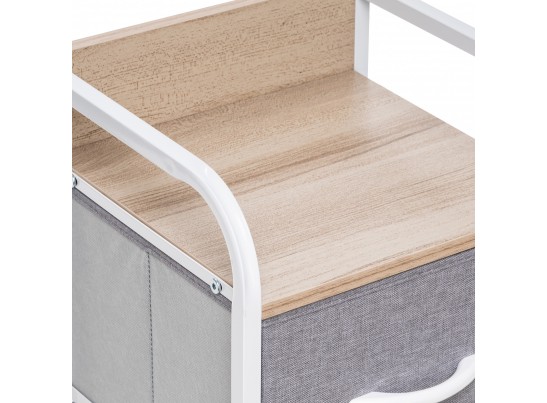 Комод Leset Ноа 4 в Кургане