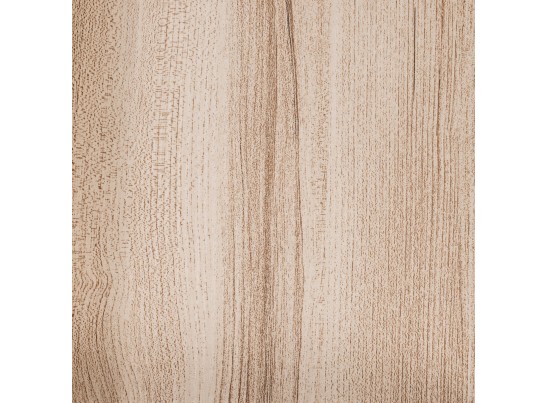 Комод Leset Ноа 4 в Кургане