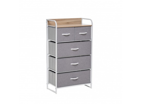 Комод Leset Ноа 5 в Кургане