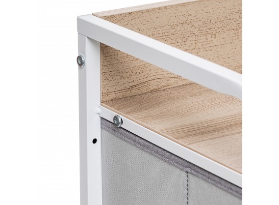 Комод Leset Ноа 5 в Кургане