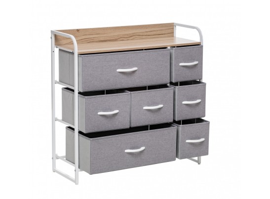 Комод Leset Ноа 7 в Кургане