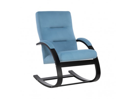 Кресло Leset Милано в Кургане