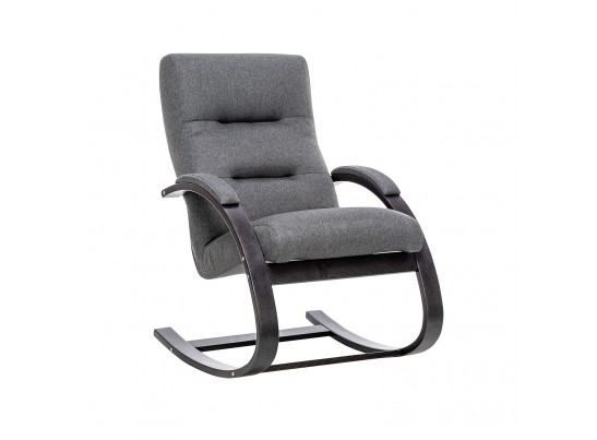 Кресло Leset Милано в Кургане