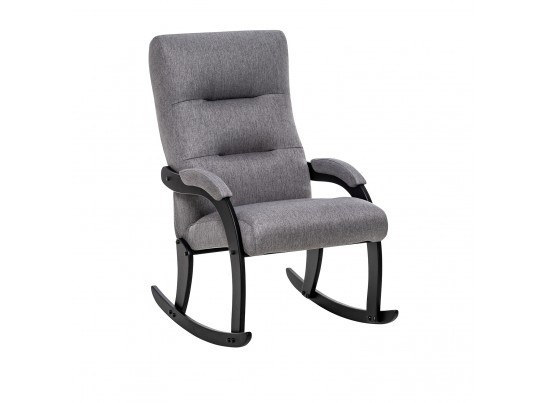 Кресло-качалка Leset Дэми в Кургане