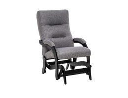 Кресло-маятник Leset Дэми