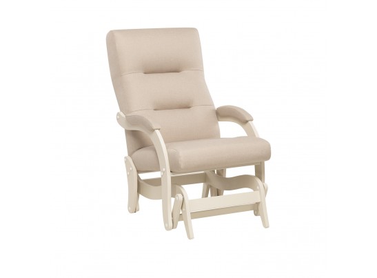 Кресло-маятник Leset Дэми в Кургане