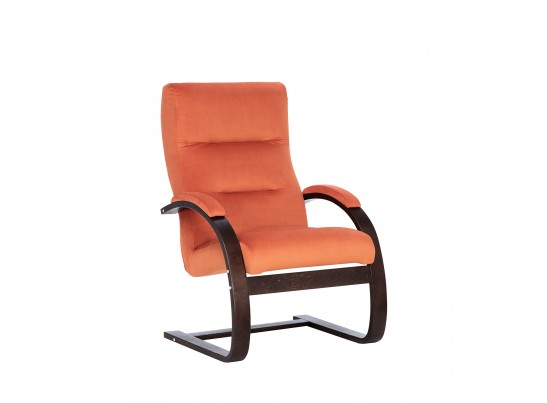 Кресло Leset Монэ в Кургане