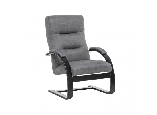 Кресло Leset Монэ в Кургане