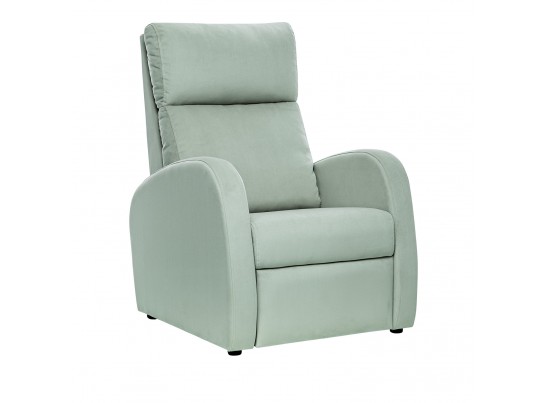 Кресло реклайнер Leset Грэмми-1 в Кургане
