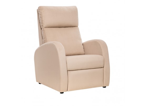 Кресло реклайнер Leset Грэмми-1 в Кургане