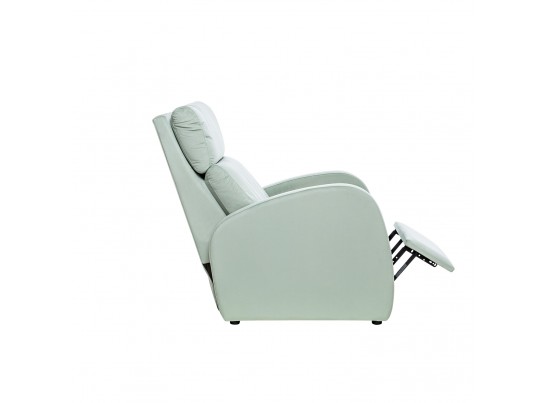 Кресло реклайнер Leset Грэмми-1 в Кургане
