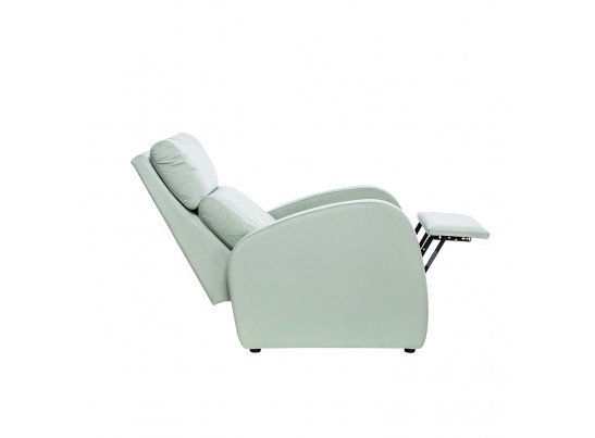 Кресло реклайнер Leset Грэмми-1 в Кургане