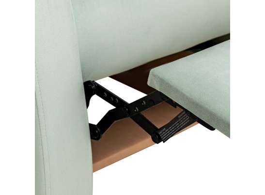 Кресло реклайнер Leset Грэмми-1 в Кургане