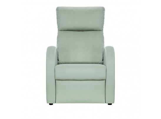Кресло реклайнер Leset Грэмми-1 в Кургане
