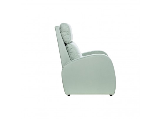 Кресло реклайнер Leset Грэмми-1 в Кургане