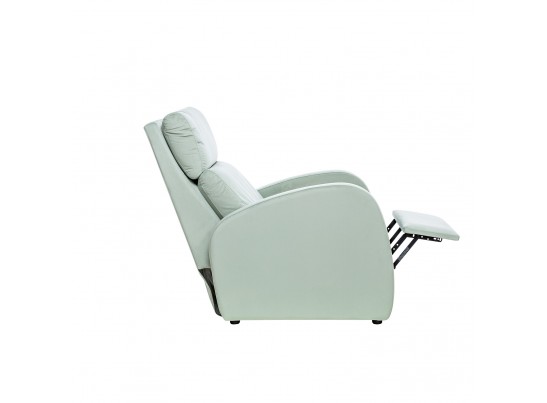 Кресло реклайнер Leset Грэмми-1 в Кургане