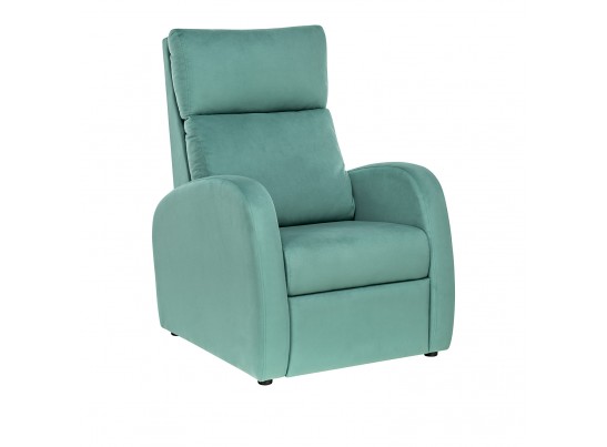 Кресло реклайнер Leset Грэмми-2 в Кургане