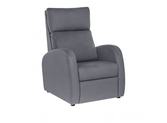 Кресло реклайнер Leset Грэмми-2 в Кургане