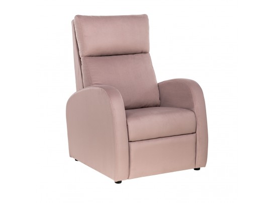 Кресло реклайнер Leset Грэмми-2 в Кургане