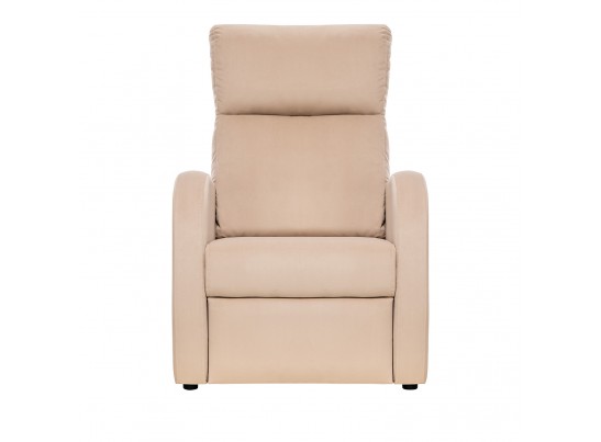 Кресло реклайнер Leset Грэмми-2 в Кургане