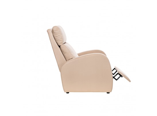 Кресло реклайнер Leset Грэмми-2 в Кургане