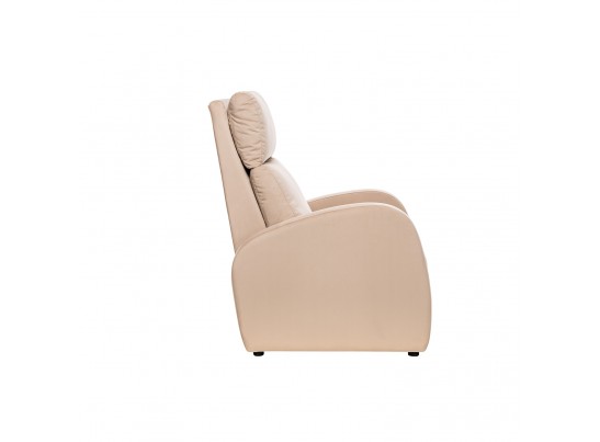 Кресло реклайнер Leset Грэмми-2 в Кургане