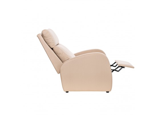Кресло реклайнер Leset Грэмми-2 в Кургане