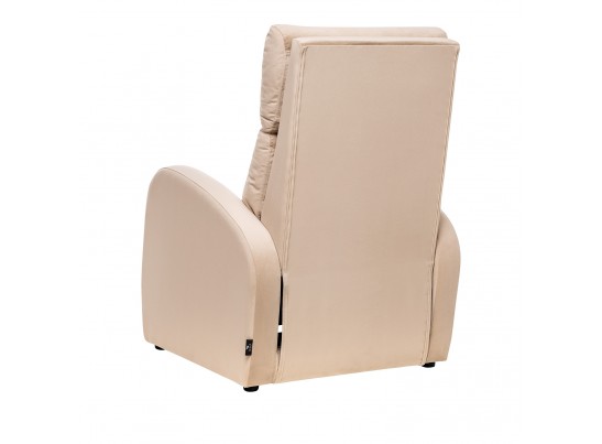Кресло реклайнер Leset Грэмми-2 в Кургане